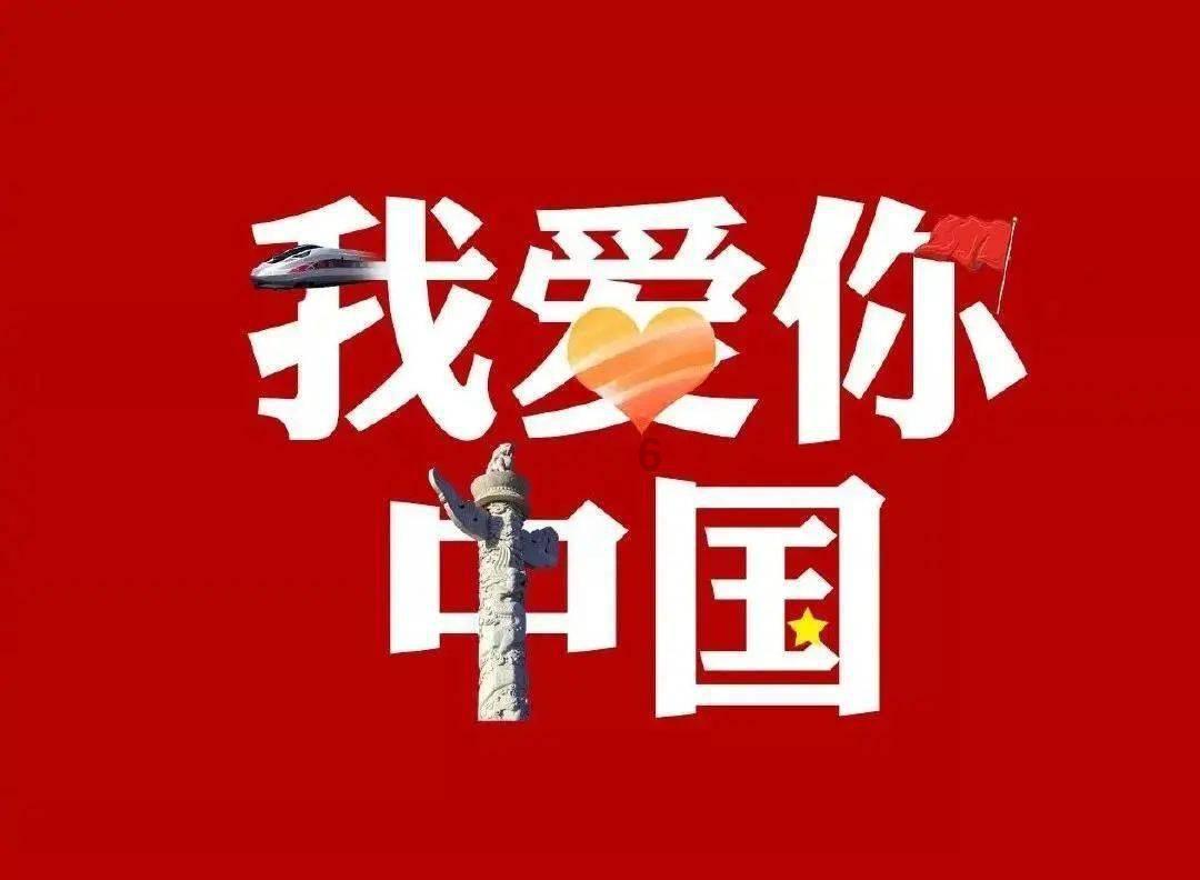 看你都病成啥样子了，有什么东西比生命还重要吗？从这里我们能读出什么，把这句话改成陈述句合适吗？为什游戏画面